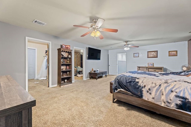 25545 Lakeshore Dr, Splendora, TX 77372 - photo 25