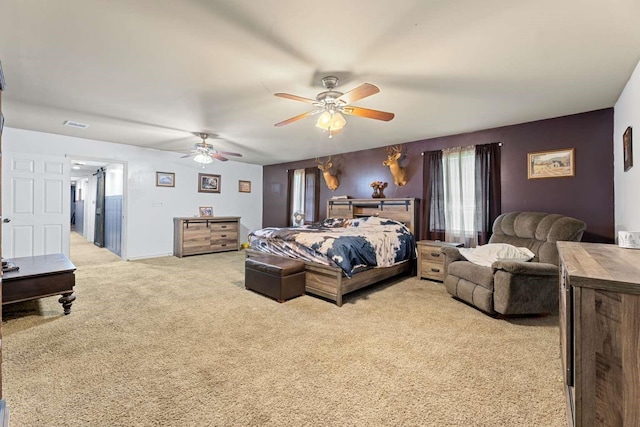25545 Lakeshore Dr, Splendora, TX 77372 - photo 26