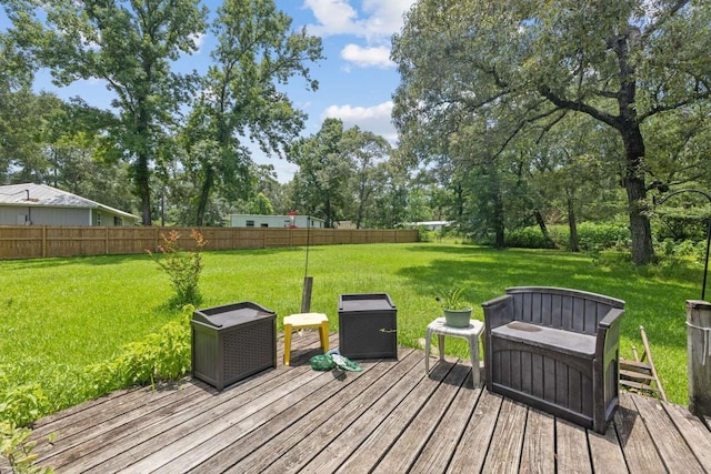 25545 Lakeshore Dr, Splendora, TX 77372 - photo 30