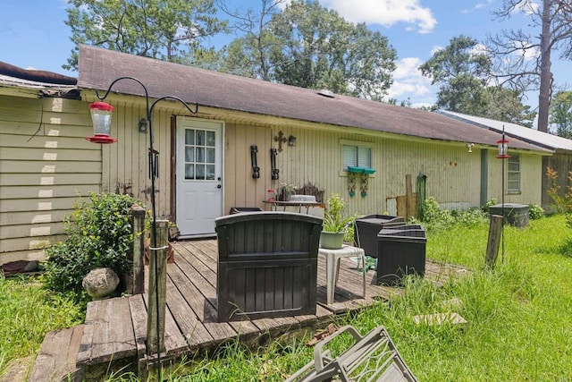25545 Lakeshore Dr, Splendora, TX 77372 - photo 31