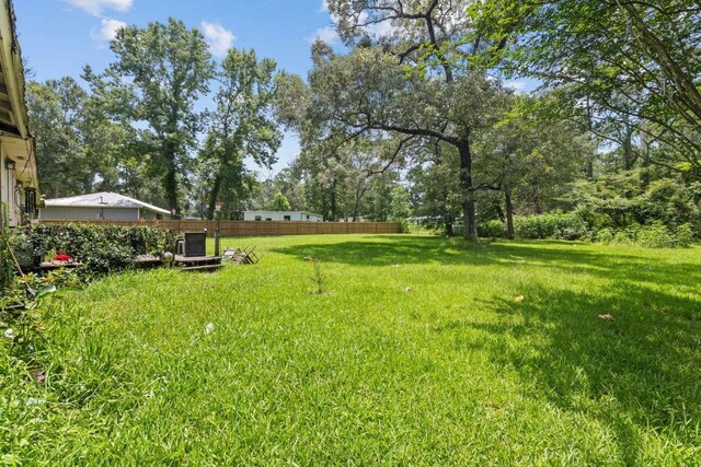 25545 Lakeshore Dr, Splendora, TX 77372 - photo 32