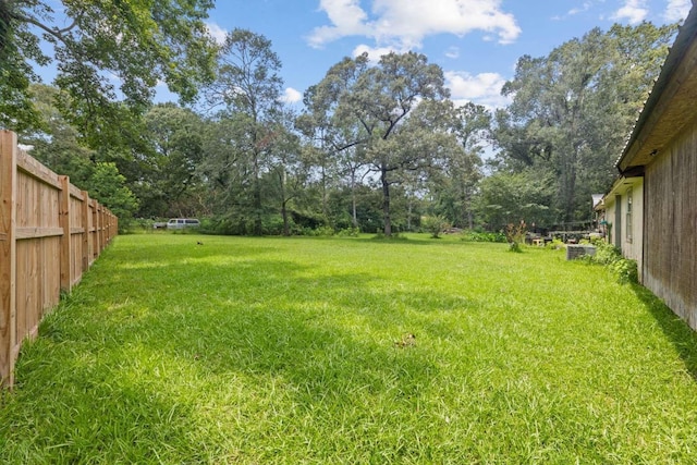 25545 Lakeshore Dr, Splendora, TX 77372 - photo 33