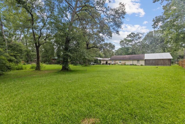 25545 Lakeshore Dr, Splendora, TX 77372 - photo 34