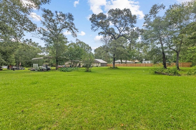 25545 Lakeshore Dr, Splendora, TX 77372 - photo 35