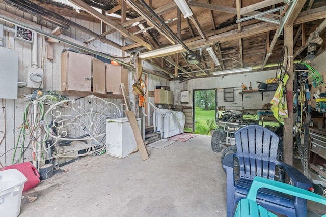 25545 Lakeshore Dr, Splendora, TX 77372 - photo 36