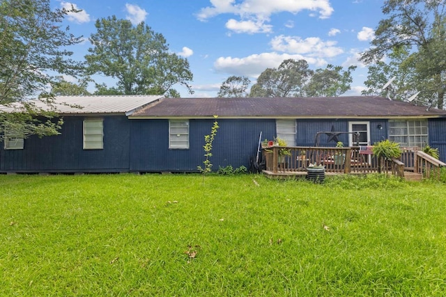 25545 Lakeshore Dr, Splendora, TX 77372 - photo 1