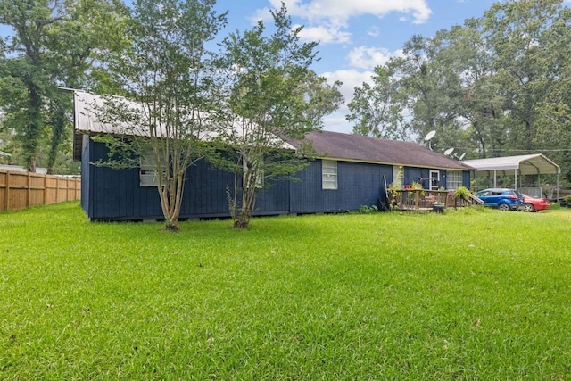 25545 Lakeshore Dr, Splendora, TX 77372 - photo 2