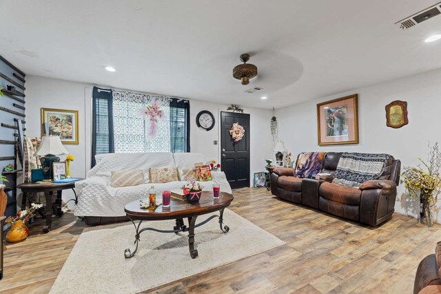 25545 Lakeshore Dr, Splendora, TX 77372 - photo 6