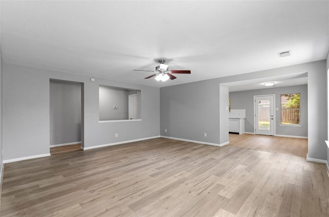 1406 Hemple Dr, Rosenberg, TX 77471 - photo 5