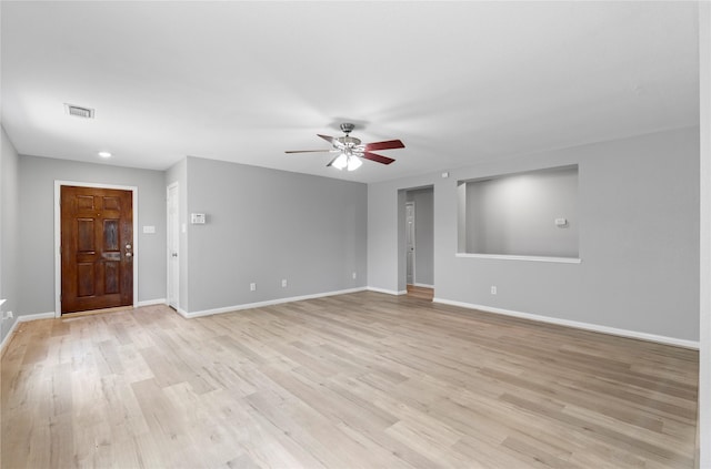 1406 Hemple Dr, Rosenberg, TX 77471 - photo 6