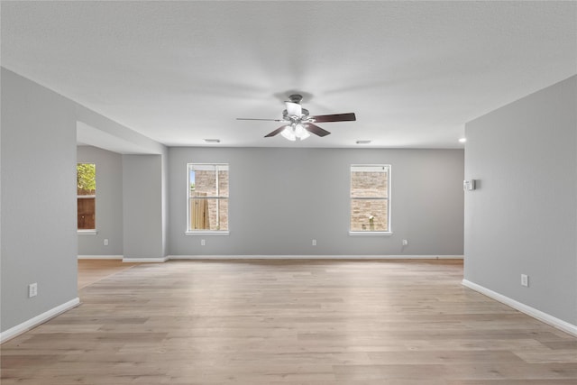 1406 Hemple Dr, Rosenberg, TX 77471 - photo 7