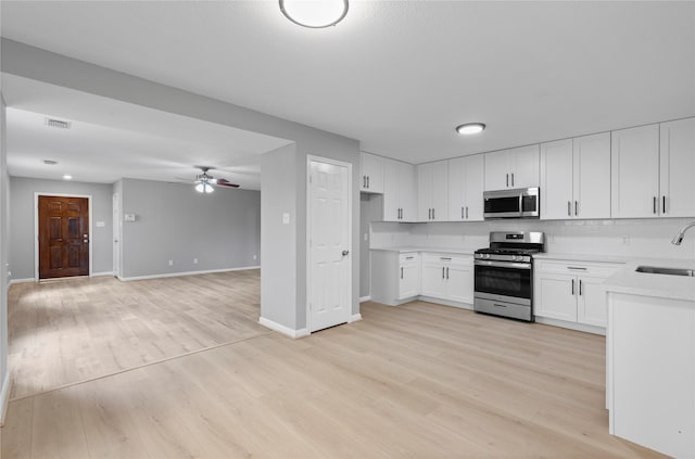 1406 Hemple Dr, Rosenberg, TX 77471 - photo 8