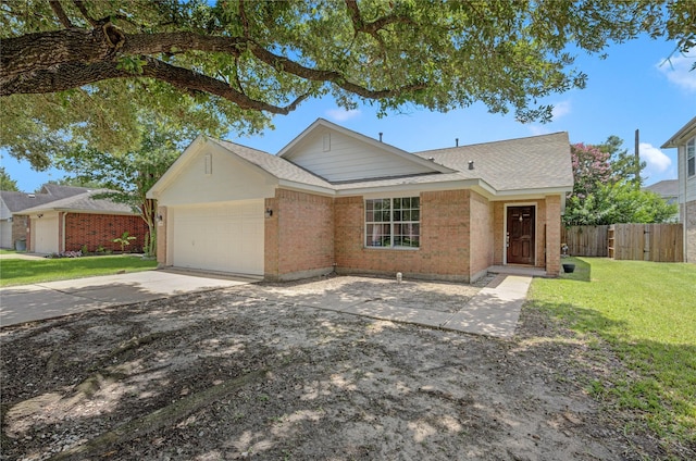 1406 Hemple Dr, Rosenberg, TX 77471 - photo 1