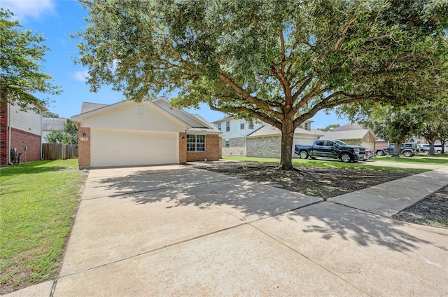 1406 Hemple Dr, Rosenberg, TX 77471 - photo 2
