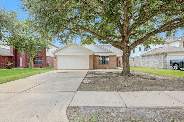 1406 Hemple Dr, Rosenberg, TX 77471 - photo 4