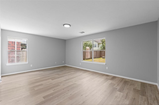 1406 Hemple Dr, Rosenberg, TX 77471 - photo 12