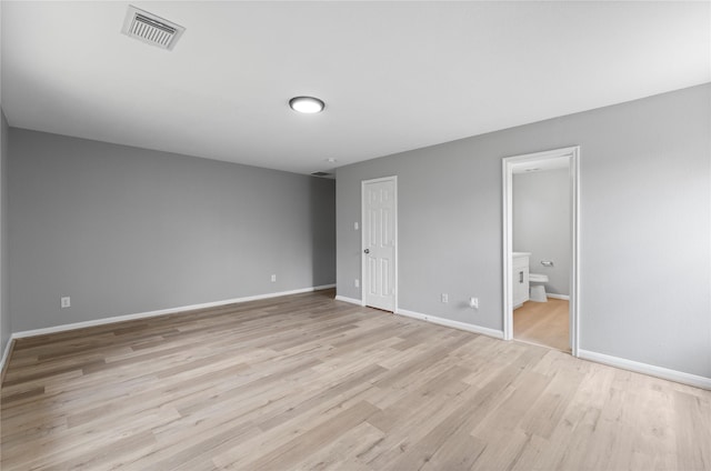 1406 Hemple Dr, Rosenberg, TX 77471 - photo 13