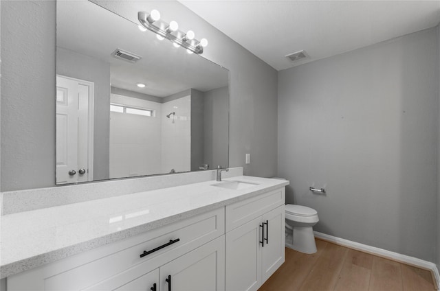 1406 Hemple Dr, Rosenberg, TX 77471 - photo 14