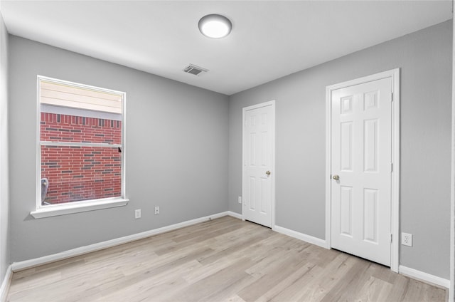 1406 Hemple Dr, Rosenberg, TX 77471 - photo 17