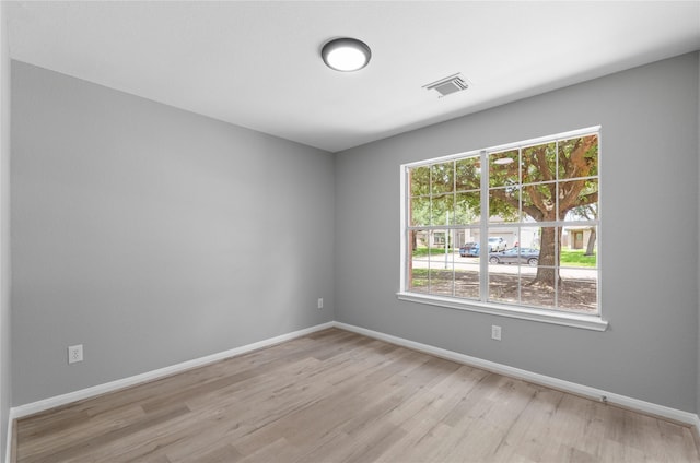 1406 Hemple Dr, Rosenberg, TX 77471 - photo 18