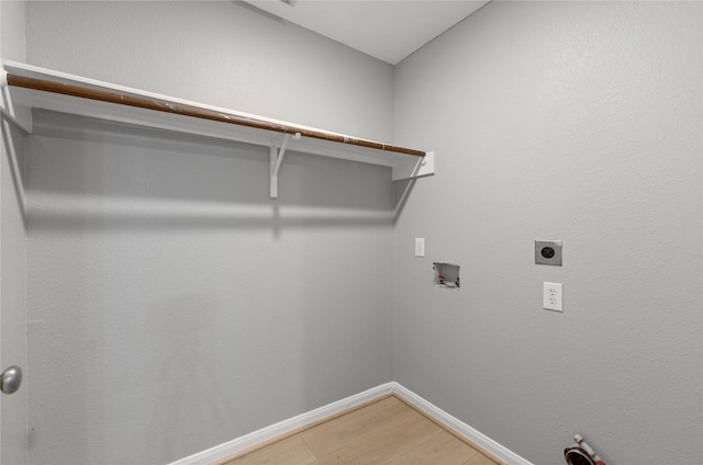 1406 Hemple Dr, Rosenberg, TX 77471 - photo 20