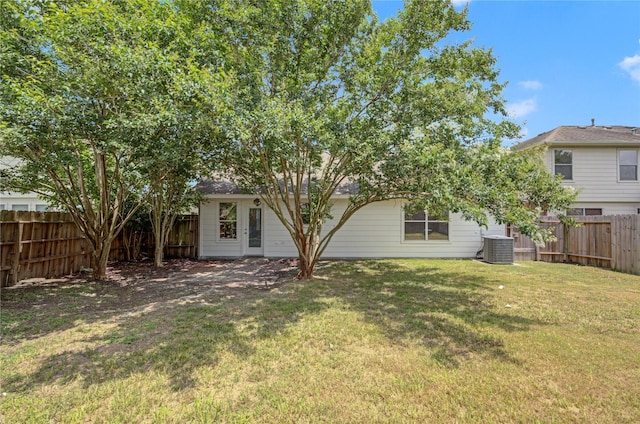 1406 Hemple Dr, Rosenberg, TX 77471 - photo 21