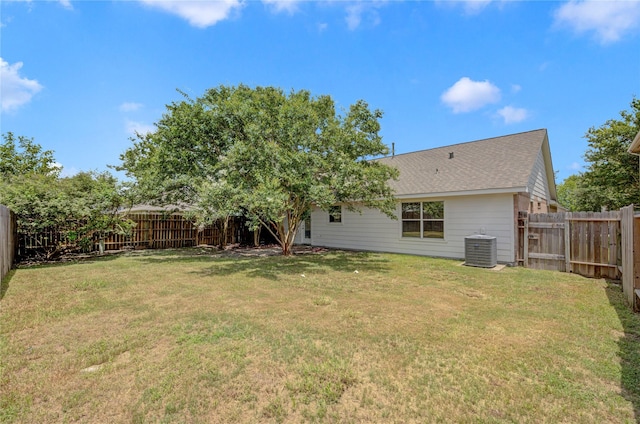 1406 Hemple Dr, Rosenberg, TX 77471 - photo 22