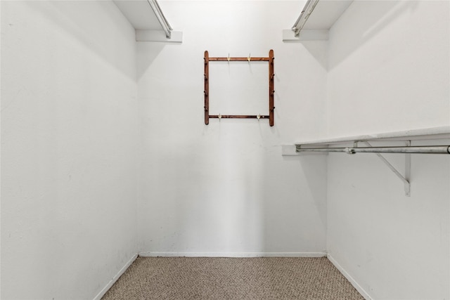 2425 Augusta Dr Unit 30, Houston, TX 77057 - spacious closet featuring carpet