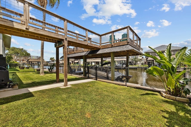 19 Dolphin St, Bayou Vista, TX 77563 - photo 13