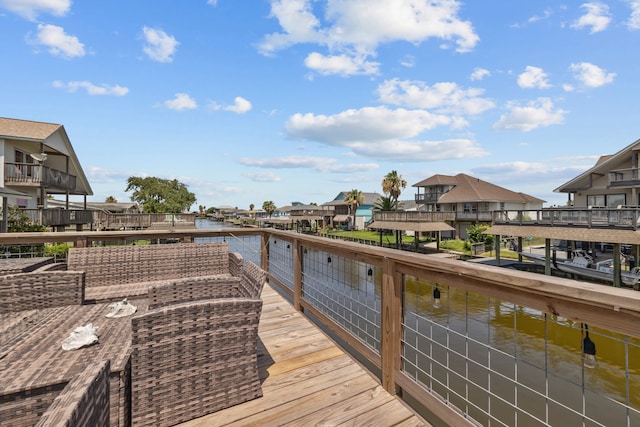 19 Dolphin St, Bayou Vista, TX 77563 - photo 8