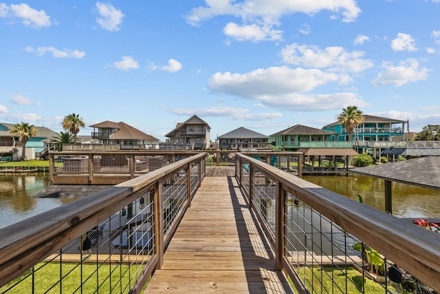 19 Dolphin St, Bayou Vista, TX 77563 - photo 9