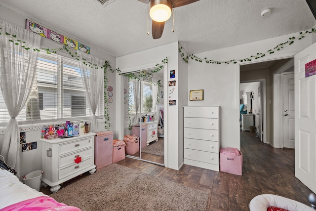 19 Dolphin St, Bayou Vista, TX 77563 - photo 23