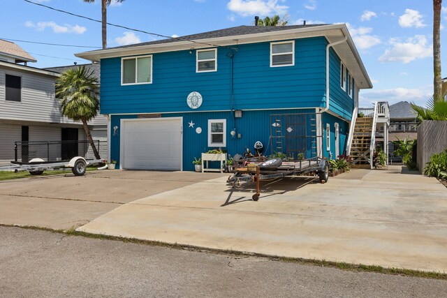 19 Dolphin St, Bayou Vista, TX 77563 - photo 35
