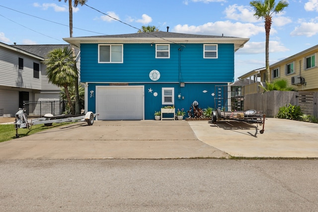 19 Dolphin St, Bayou Vista, TX 77563 - photo 36