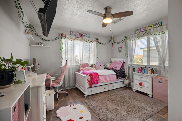 19 Dolphin St, Bayou Vista, TX 77563 - photo 22