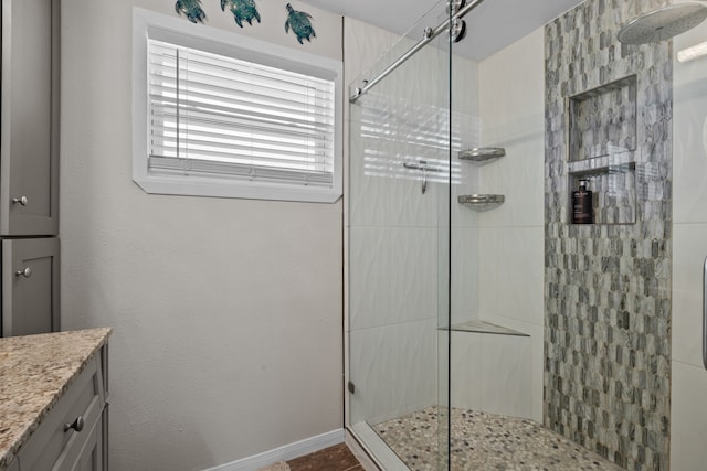 19 Dolphin St, Bayou Vista, TX 77563 - photo 24