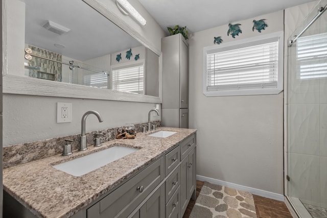 19 Dolphin St, Bayou Vista, TX 77563 - photo 26