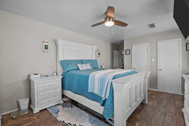 19 Dolphin St, Bayou Vista, TX 77563 - photo 20