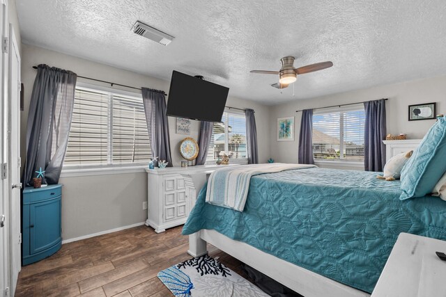 19 Dolphin St, Bayou Vista, TX 77563 - photo 21
