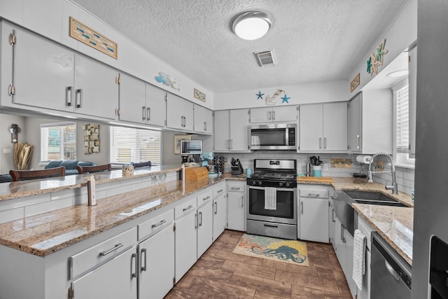 19 Dolphin St, Bayou Vista, TX 77563 - photo 18