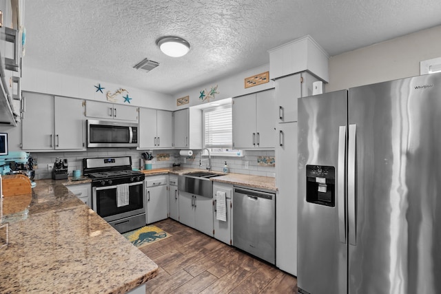 19 Dolphin St, Bayou Vista, TX 77563 - photo 19