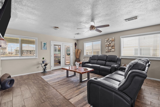19 Dolphin St, Bayou Vista, TX 77563 - photo 16