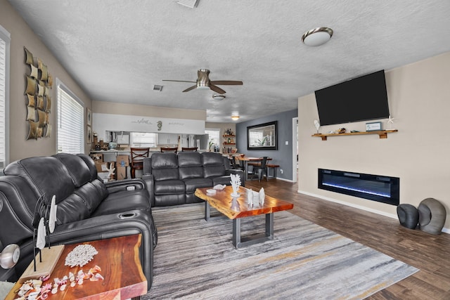 19 Dolphin St, Bayou Vista, TX 77563 - photo 14