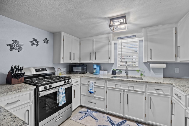 19 Dolphin St, Bayou Vista, TX 77563 - photo 31