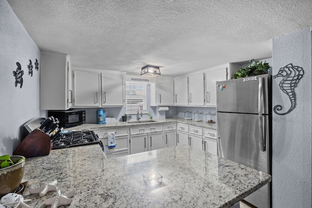 19 Dolphin St, Bayou Vista, TX 77563 - photo 30