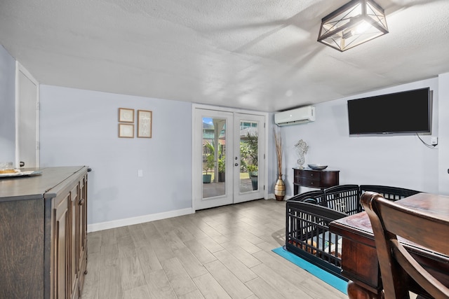19 Dolphin St, Bayou Vista, TX 77563 - photo 28