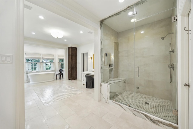 210 Park Laureate Dr, Houston, TX 77024 - photo 24