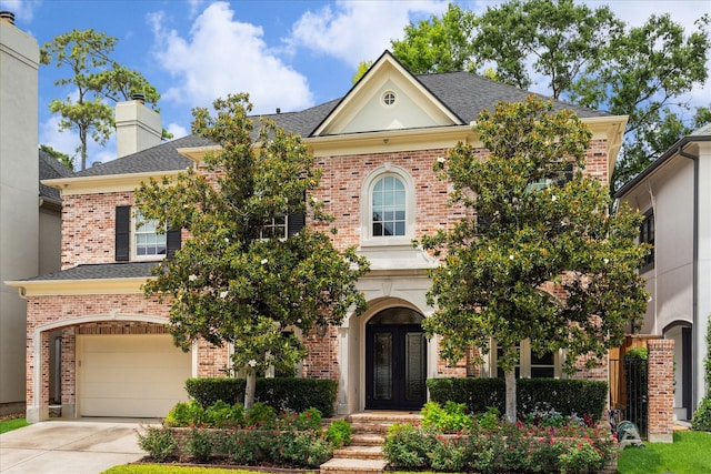 210 Park Laureate Dr, Houston, TX 77024 - photo 1