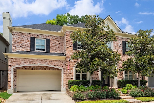 210 Park Laureate Dr, Houston, TX 77024 - photo 38