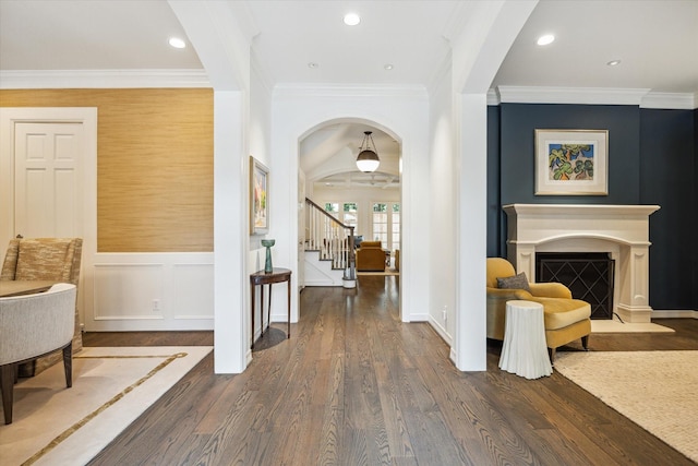 210 Park Laureate Dr, Houston, TX 77024 - photo 3